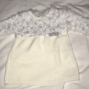 Dress (free gift with purchase)